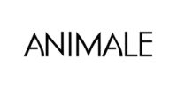 عطور و روائح Animale
