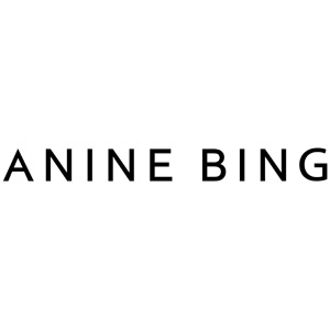 Anine Bing perfumes and colognes