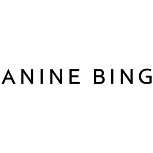 Anine Bing perfumes and colognes