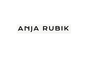 Anja Rubik perfumes and colognes