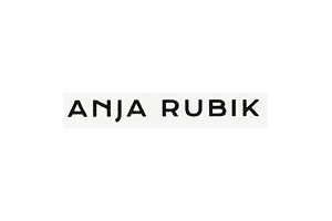 عطور و روائح Anja Rubik