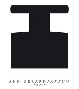 Ann Gerard perfumes and colognes