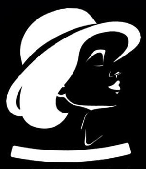 Ann Steeger perfumes and colognes