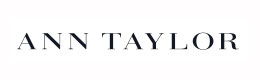 Ann Taylor perfumes and colognes