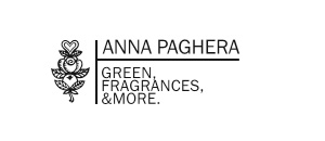 Anna Paghera perfumes and colognes
