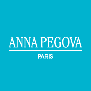Anna Pegova perfumes and colognes