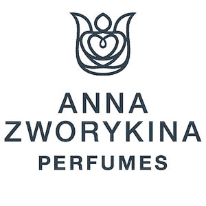 Anna Zworykina Perfumes perfumes and colognes