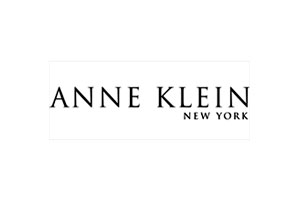 Anne Klein perfumes and colognes
