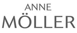 Anne Möller perfumes and colognes