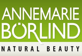 عطور و روائح Annemarie Börlind