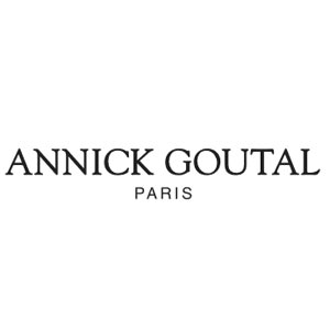 Annick Goutal perfumes and colognes