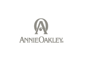 Annie Oakley perfumes and colognes