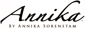 Annika Sorenstam perfumes and colognes
