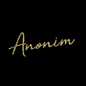 Anonim perfumes and colognes