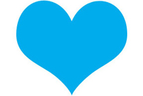 Anthony Embry perfumes and colognes