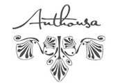 Anthousa perfumes and colognes