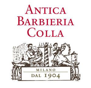 Antica Barbieria Colla perfumes and colognes