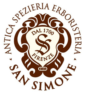 Antica Erboristeria e Spezieria San Simone perfumes and colognes