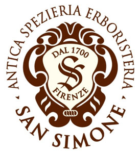 عطور و روائح Antica Erboristeria e Spezieria San Simone