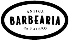 عطور و روائح Antiga Barbearia de Bairro