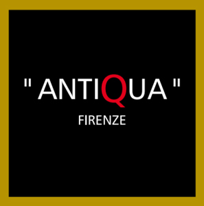 Antiqua Firenze perfumes and colognes