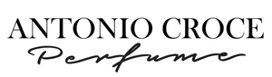 Antonio Croce perfumes and colognes