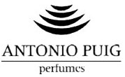 Antonio Puig perfumes and colognes