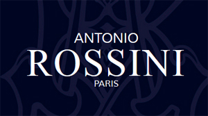 Antonio Rossini perfumes and colognes