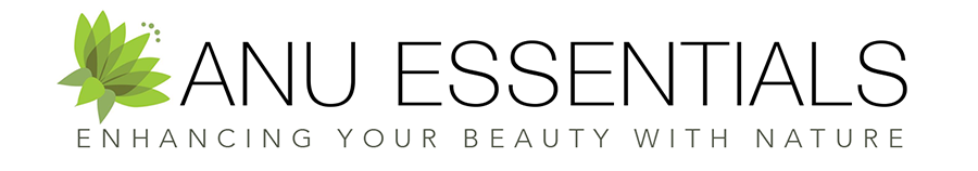 Anu Essentials perfumes and colognes