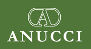 عطور و روائح Anucci