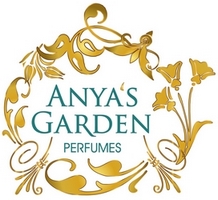 عطور و روائح Anya's Garden