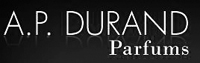عطور و روائح A.P. Durand Parfums