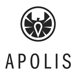 Apolis perfumes and colognes