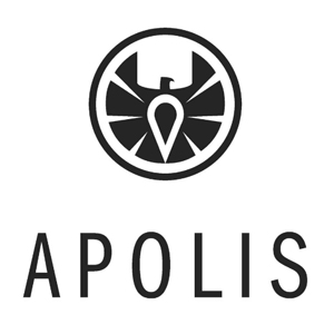 عطور و روائح Apolis