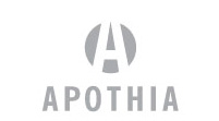 Apothia perfumes and colognes