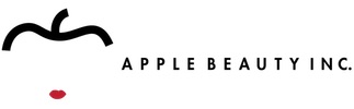 Apple Beauty perfumes and colognes