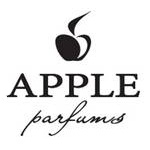 عطور و روائح Apple Parfums