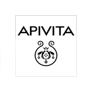 Apvita perfumes and colognes
