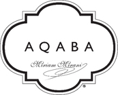 Aqaba perfumes and colognes