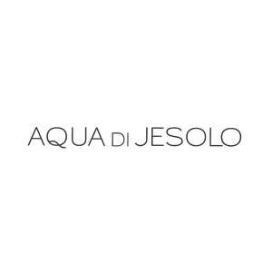Aqua di Jesolo perfumes and colognes