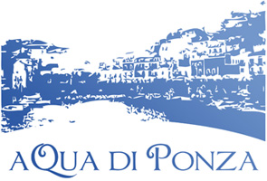 عطور و روائح Aqua di Ponza