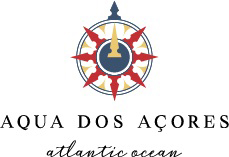 Aqua Dos Açores Atlantic Ocean perfumes and colognes