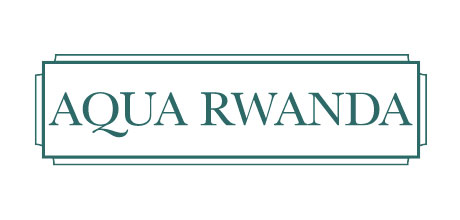 عطور و روائح Aqua Rwanda