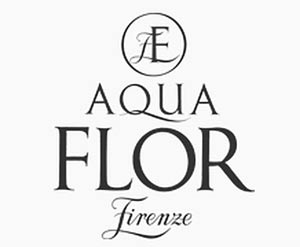 عطور و روائح Aquaflor Firenze
