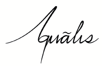 Aqualis perfumes and colognes
