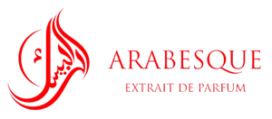 عطور و روائح Arabesque Perfumes