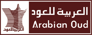 عطور و روائح Arabian Oud