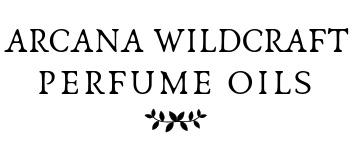 Arcana Wildcraft perfumes and colognes