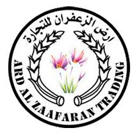 Ard Al Zaafaran perfumes and colognes