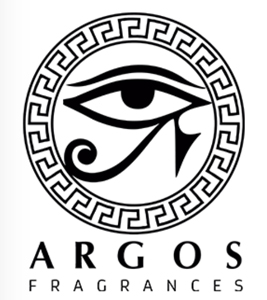 عطور و روائح Argos